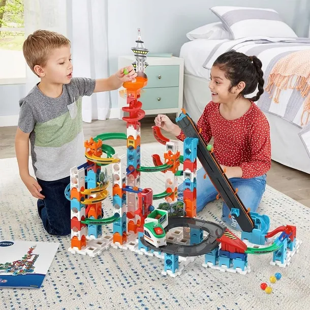 vtech-marble-rush-559904