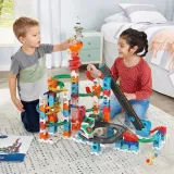 vtech-marble-rush-559904