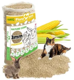 zwirek-naturalny-kukurydziany-podloze-dla-kota-krolika-do-kuweta-klatka