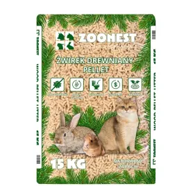 zwirek-drewniany-pellet-dla-kota-krolika-swinki-15kg-jasny