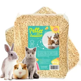 zwirek-drewniany-pellet-jasny-xxl-dla-kota-swinki-krolika-zwierzat-20kg