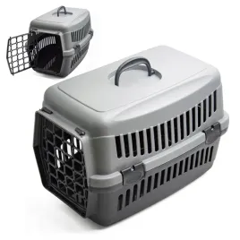 transporter-duzy-solidny-kojec-box-klatka-dla-kota-psa-krolika