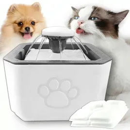 poidelko-fontanna-automatyczna-dla-kota-psa-zwierzat-poidlo-miska-25l