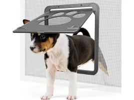 drzwi-drzwiczki-do-moskitiery-klapka-dla-kota-psa-wejscie-profesjonalny