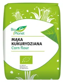 maka-kukurydziana-bio-1-kg-bio-planet