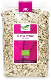 platki-zytnie-bio-600-g-bio-planet