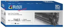 black-point-lbpps116l-kaseta-z-tonerem-1-szt-czarny