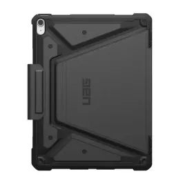 urban-armor-gear-metropolis-se-124472114040-etui-na-tablet-33-cm-13-f