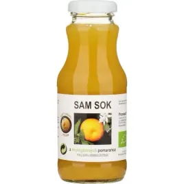 viands-sam-sok-z-pomaranczy-nfc-bio-250-ml