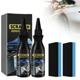 pasta-do-usuwania-rys-samochodu-preparat-regeneracja-gabka-2-sztuki-2x100ml