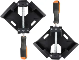 scisk-stolarski-katowy-90-stopni-imadlo-narozne-aluminium-2-szt-do-drewna