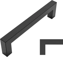 uchwyt-meblowy-klasyczny-czarny-matowe-14-x-12-x-35-cm