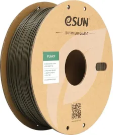 filament-pla-wzmocniony-wloknami-weglowymi-esun-pla-brazowy-175mm-1000g