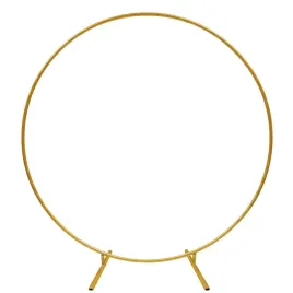 luk-balonowy-stelaz-stojak-metalowy-okragly-18m-zloty-dekoracja-weselna