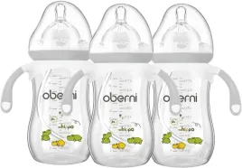 butelki-dla-niemowlat-malych-dzieci-270ml-3szt-12m-obciazona-slomka-oberni