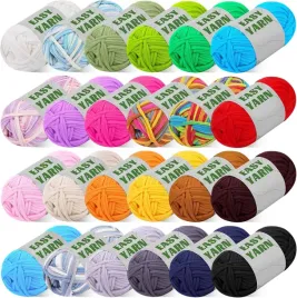 wloczka-do-szydelkowania-24x50g-zestaw-szydelkowy-24szt-kolorowe-grube