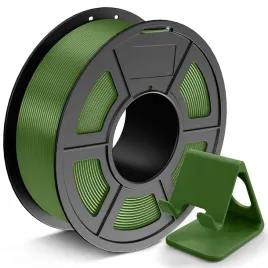 filament-do-drukarek-3d-jayo-pla-1-1kg-1-75mm-zielony-1100g