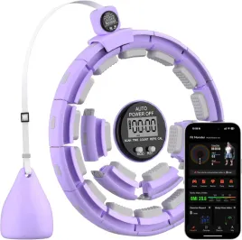 hula-hop-z-obciazeniem-wypustkami-odchudzajace-smart-masazer-fioletowe