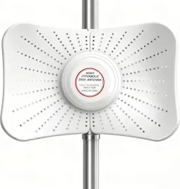 antena-kierunkowa-mimo-4g-lte-5g-19dbi-1710-4200mhz