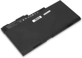 bateria-akumulator-do-laptopa-hp-elitebook-740-840-855-4400-mah-111-v