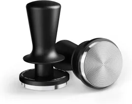 tamper-do-ubijania-kawy-5335-mm-ubijak-sprezynowy-samopoziomujacy