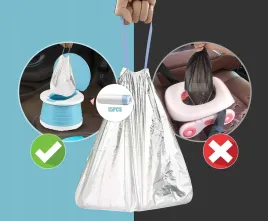 nocnik-turystyczny-dla-dzieci-skladany-przenosny-samochodowy-15-workow