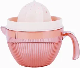 wyciskarka-do-cytrusow-reczna-tworzywo-sztuczne-do-soku-cytryn-600ml