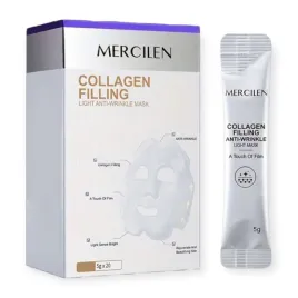 maska-do-twarzy-wypelniajaco-przeciwzmarszczkowa-z-kolagenem-mercilen
