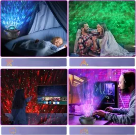 projektor-gwiezdzistego-nieba-lampka-nocna-led-dla-dzieci-doroslych-kosmos