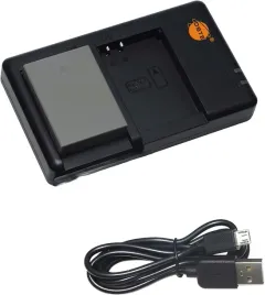 akumulator-bateria-z-ladowarka-2100mah-do-aparatu-olympus-kabel-microusb