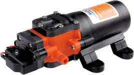 pompa-membranowa-cisnieniowa-do-wody-automatyczna-kompaktowa-12v-35-psi