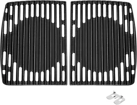 ruszt-zeliwny-do-grilla-gazowego-enders-urban-and-explore-2szt-zeliwna-kratka