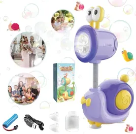 maszyna-do-baniek-mydlanych-zabawka-dla-dzieci-fioletowy-slimak-elektryczny