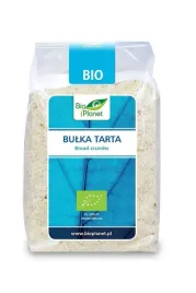 bulka-tarta-bio-250-g-bio-planet