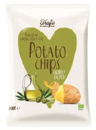 chipsy-ziemniaczane-smazone-na-oliwie-z-oliwek-bio-100-g-trafo