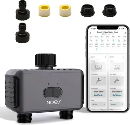 sterownik-nawadniania-inteligentny-zawor-wody-ogrodowy-bluetooth-2-wyjscia