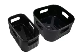 formy-do-frytkownicy-powietrznej-2-szt-silikonowe-air-fryer-dual-basket