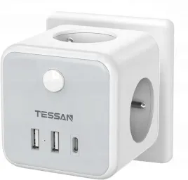 listwa-kostka-zasilajaca-rozgaleznik-ladowarka-biala-3xac-2xusb-a-1xusb-c