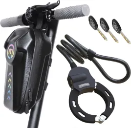 zapiecie-do-roweru-rowerowe-hulajnogi-z-wodoszczelna-torba-zapiecie-kablowe