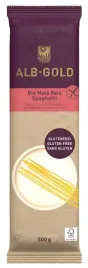makaron-spaghetti-bezglutenowy-bio-500-g-alb-gold