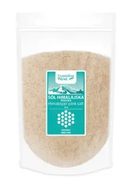 sol-himalajska-rozowa-drobno-mielona-1-kg-crystalline-planet