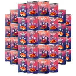 karma-mokra-dla-kota-miejska-miska-gaczoo-mix-smakow-36-x-400g