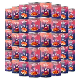 karma-mokra-dla-kota-miejska-miska-gaczoo-mix-smakow-42-x-400g-bezzbozowa