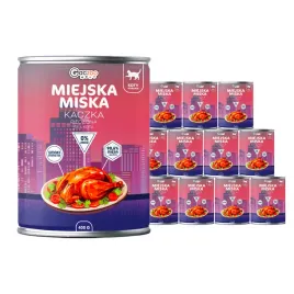 karma-mokra-kota-miejska-miska-gaczoo-kaczka-pieczona-12-x-400g-bez-zboz