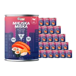 karma-mokra-dla-kota-miejska-miska-gaczoo-sushi-z-ryba-24-x-400g-bezzbozowa