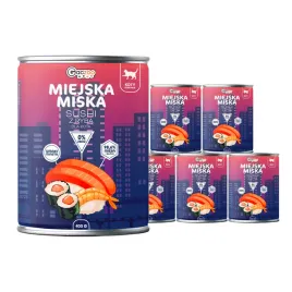 karma-mokra-dla-kota-miejska-miska-gaczoo-sushi-z-ryba-6-x-400g-bezzbozowa