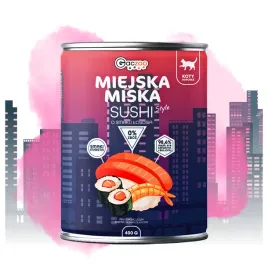 karma-mokra-dla-kota-miejska-miska-gaczoo-sushi-z-ryba-400g-bezzbozowa
