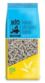 makaron-zytni-razowy-swiderki-bio-400-g-bio-planet