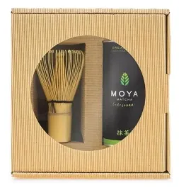 moya-matcha-zestaw-do-matchy-miotelka-matcha-30g