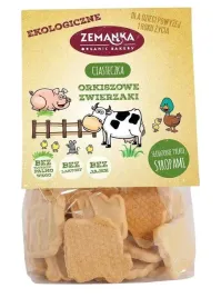 ciastka-orkiszowe-zwierzaki-bio-100-g-zemanka
